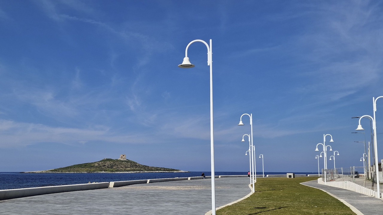 Photo of Others in Isola delle Femmine