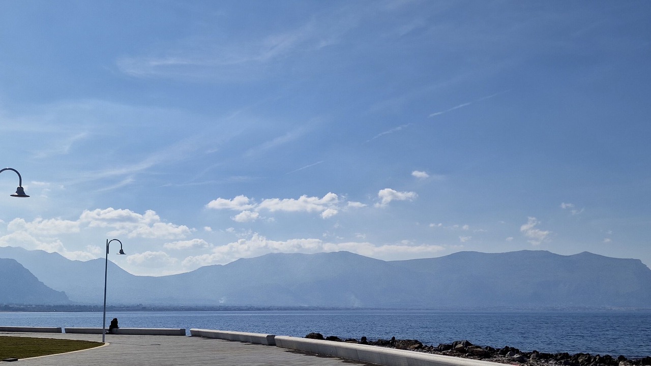 Photo of Others in Isola delle Femmine