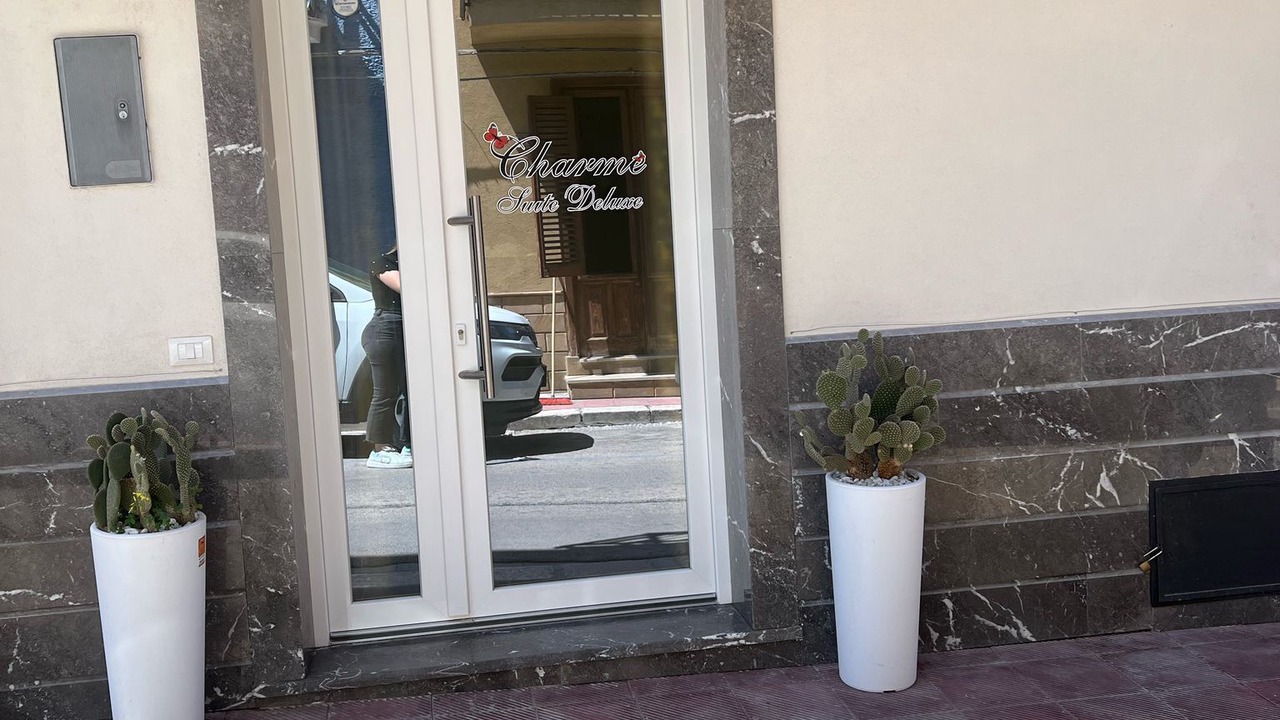 Photo of Outdoor in Terrasini