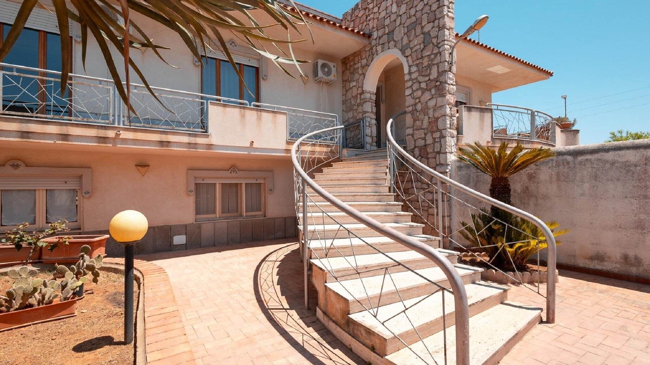 Photo of Outdoor in Mazara del Vallo