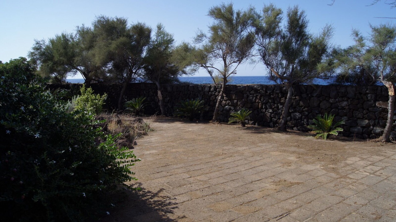 Photo of Outdoor in Localita Punta Fram