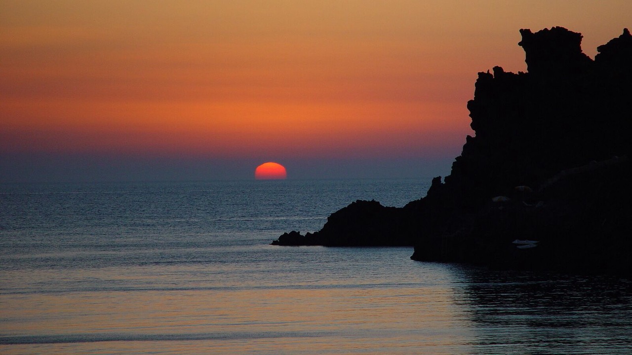 Photo of Others in Localita Punta Fram