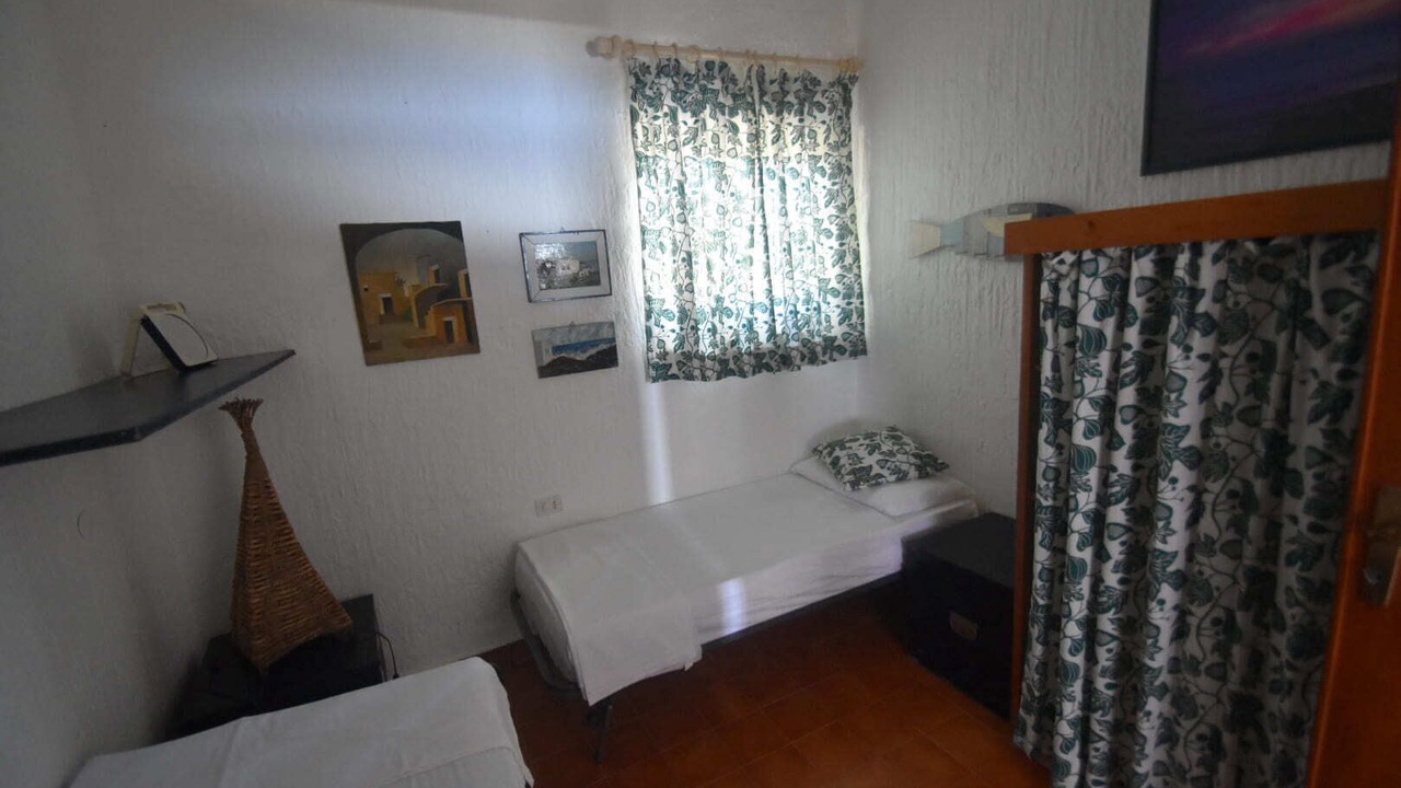 Photo of Bedroom in Localita Punta Fram