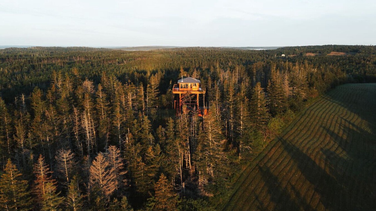 Photo of Others in Lunenburg County