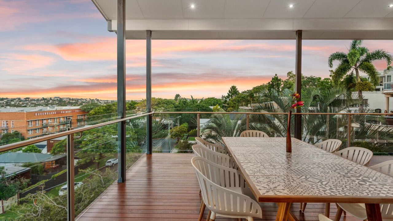 Photo of Outdoor in Teneriffe