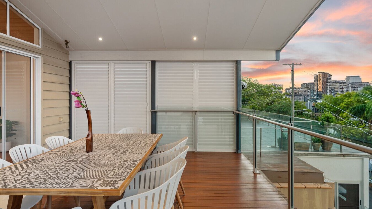 Photo of Outdoor in Teneriffe