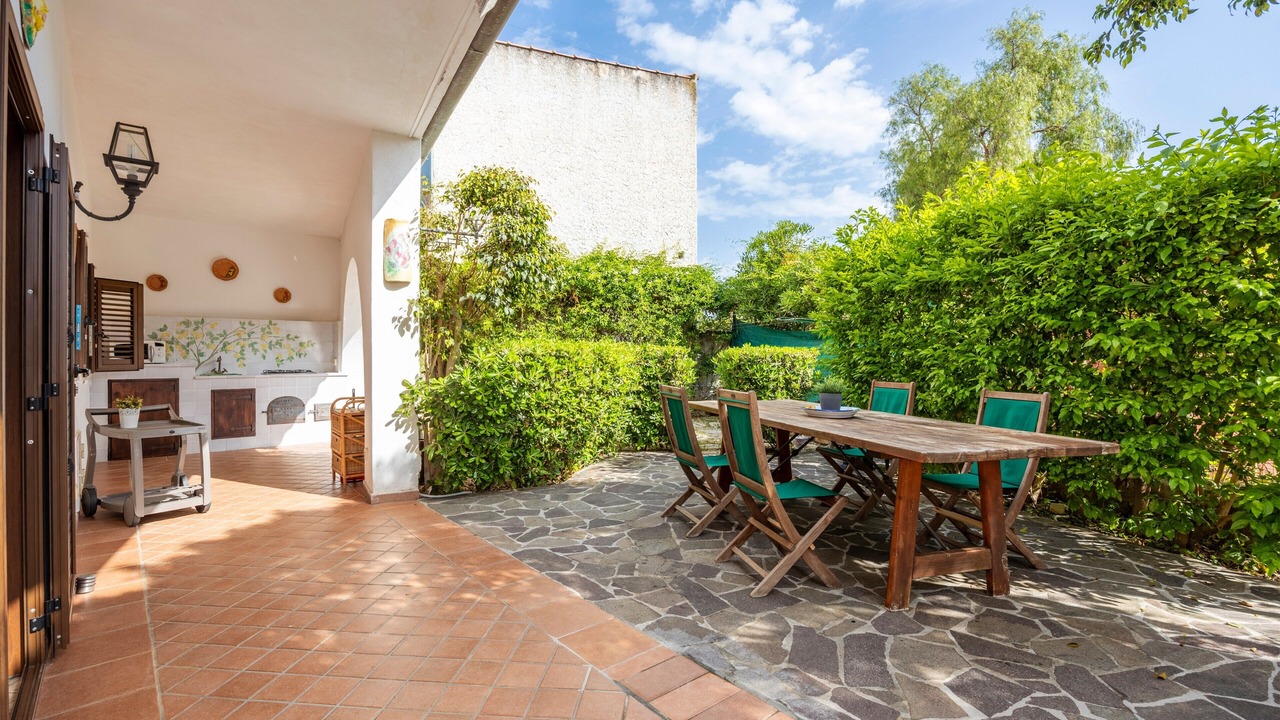 Photo of Outdoor in Carini