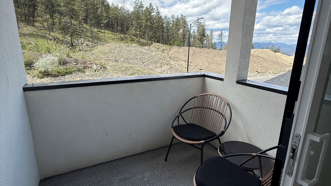 Photo of Outdoor in Black Mountain