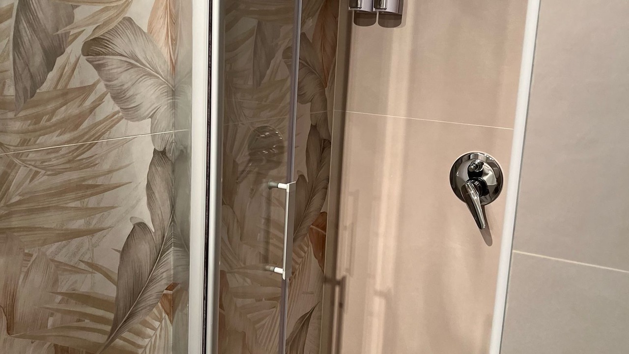 Photo of Bathroom in Cinisi