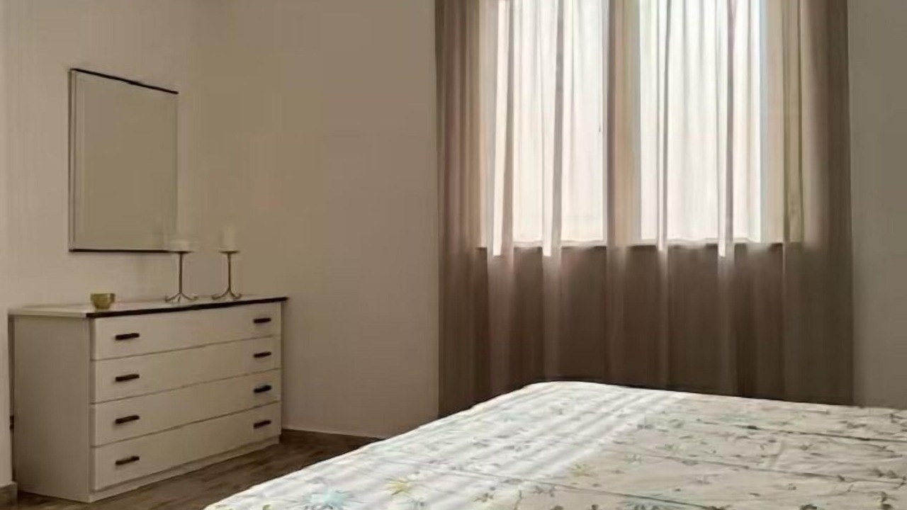 Photo of Bedroom in Sinagra