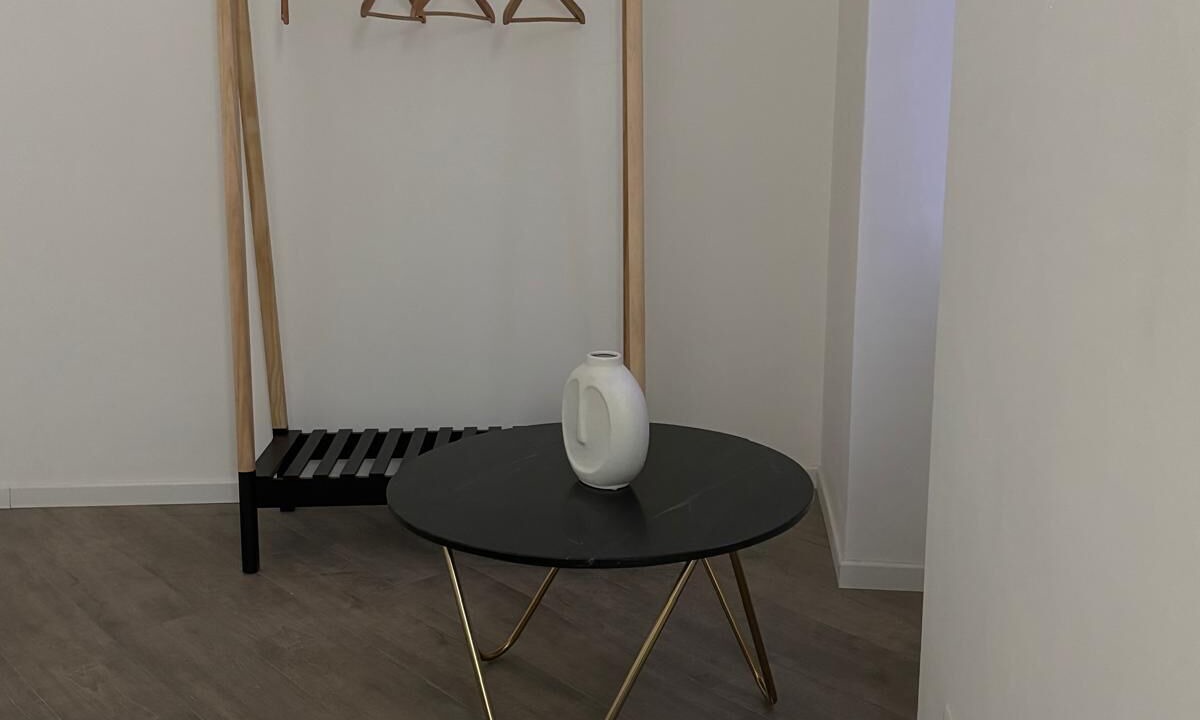 Photo of Bedroom in Nettuno
