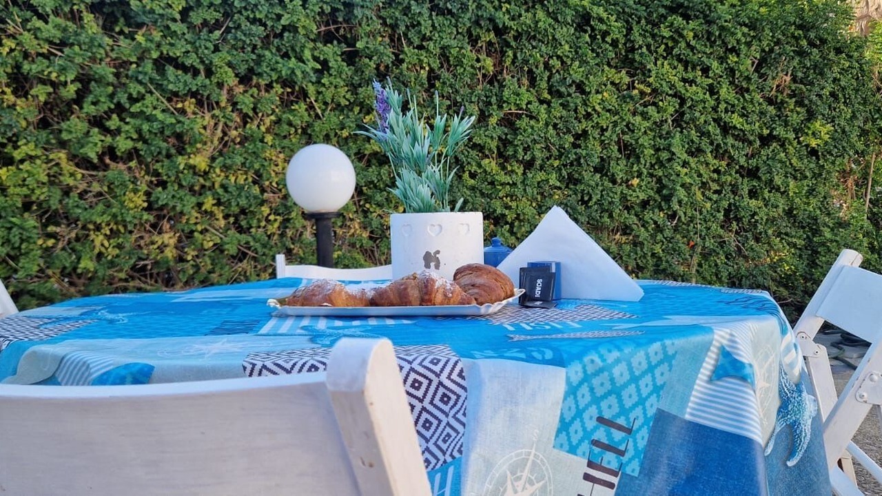 Photo of Outdoor in San Vito Lo Capo