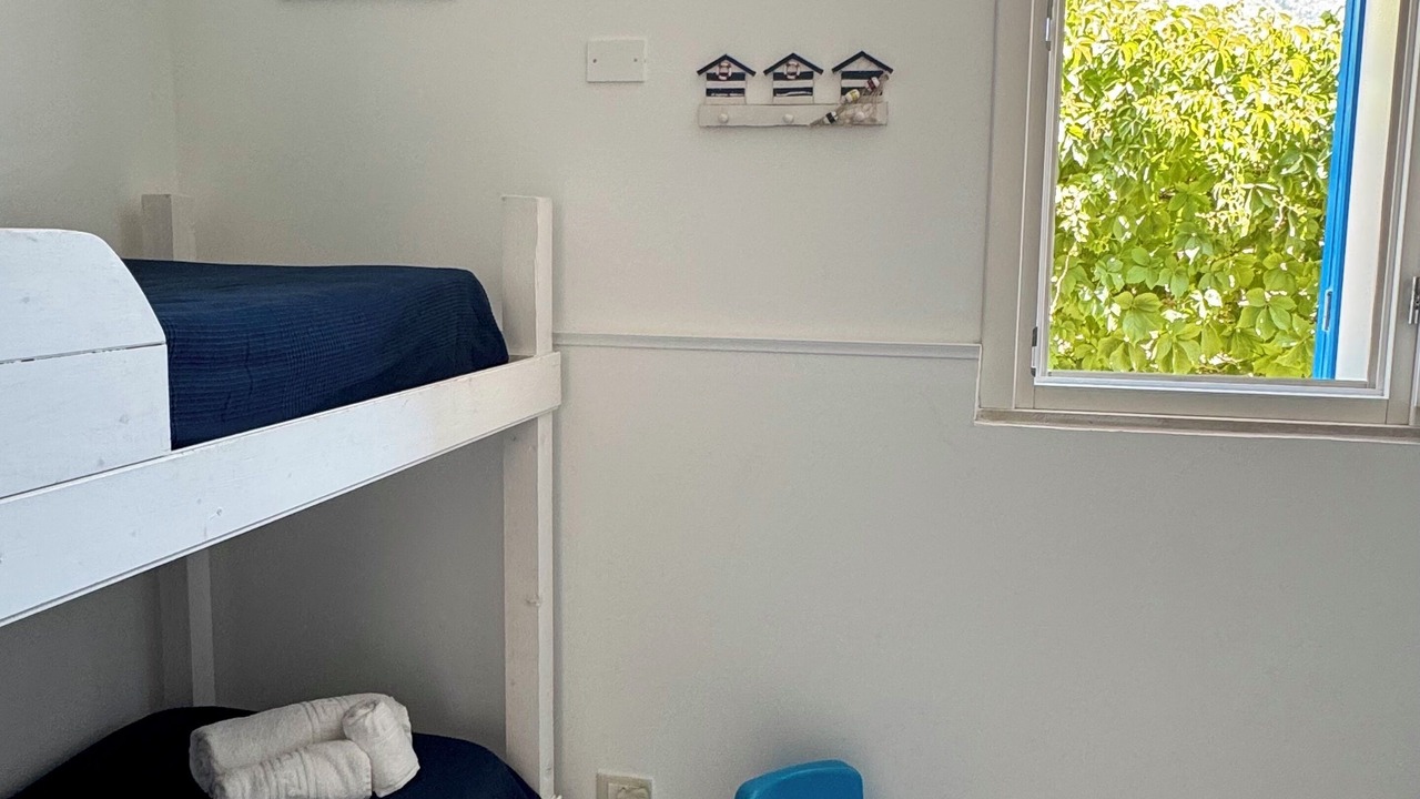Photo of Bedroom in San Vito Lo Capo
