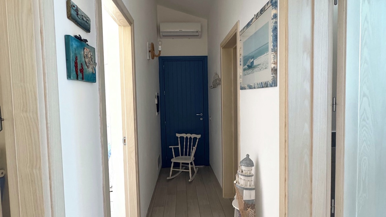 Photo of Others in San Vito Lo Capo