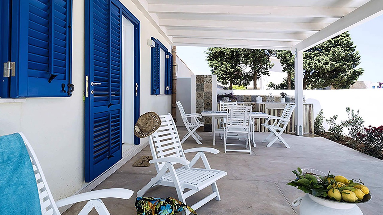 Photo of Others in San Vito Lo Capo