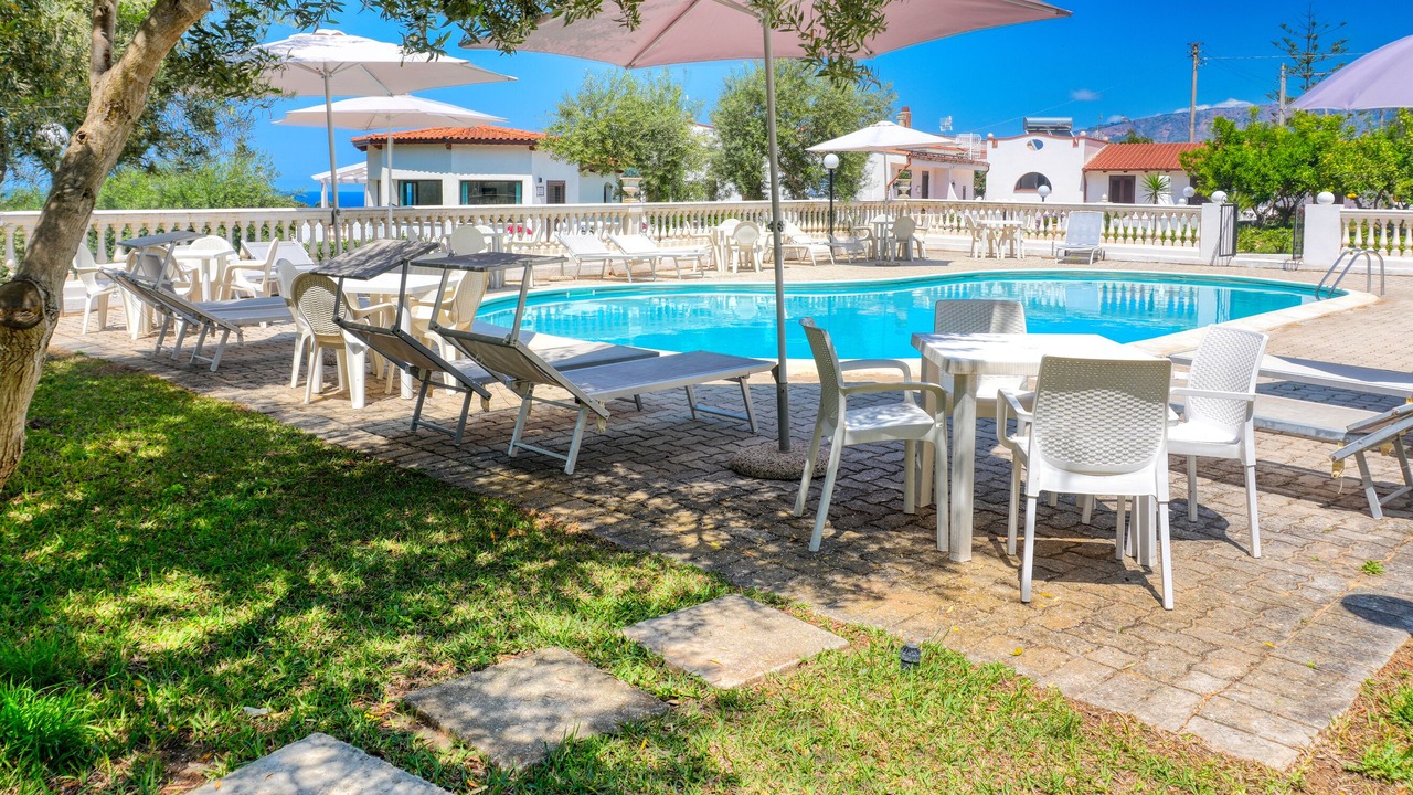 Photo of Outdoor in Trappeto