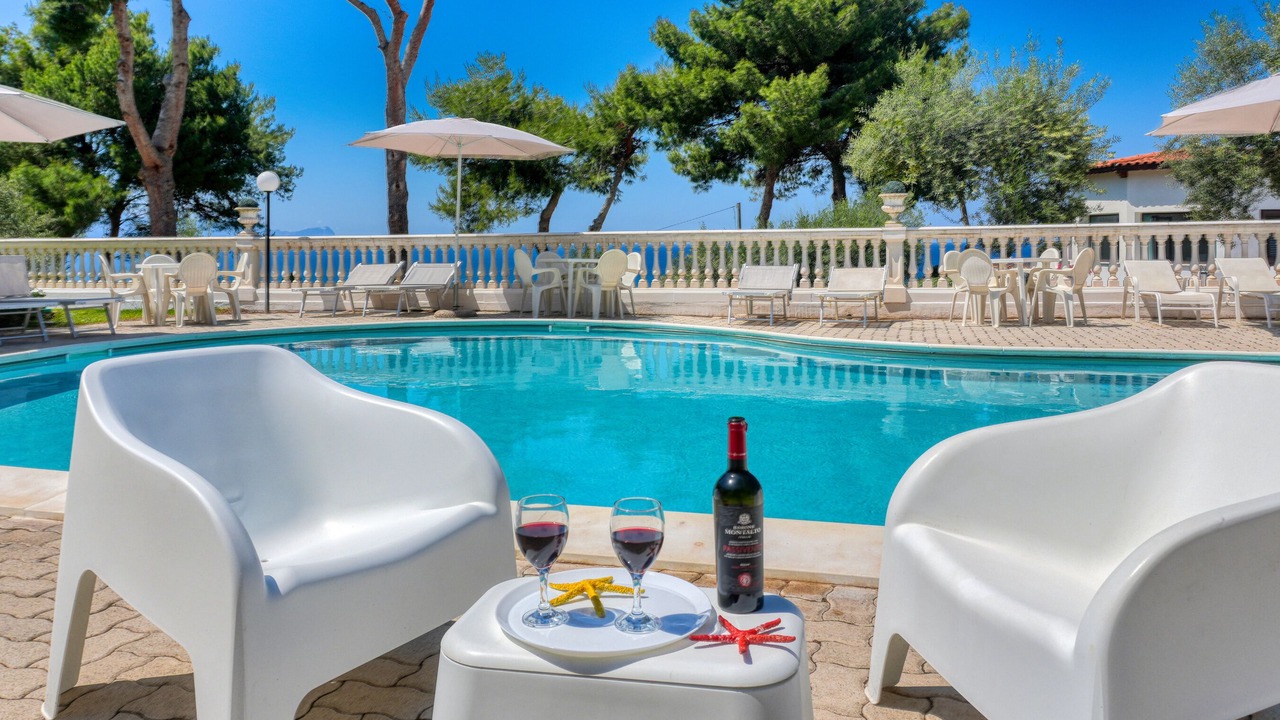 Photo of Outdoor in Trappeto