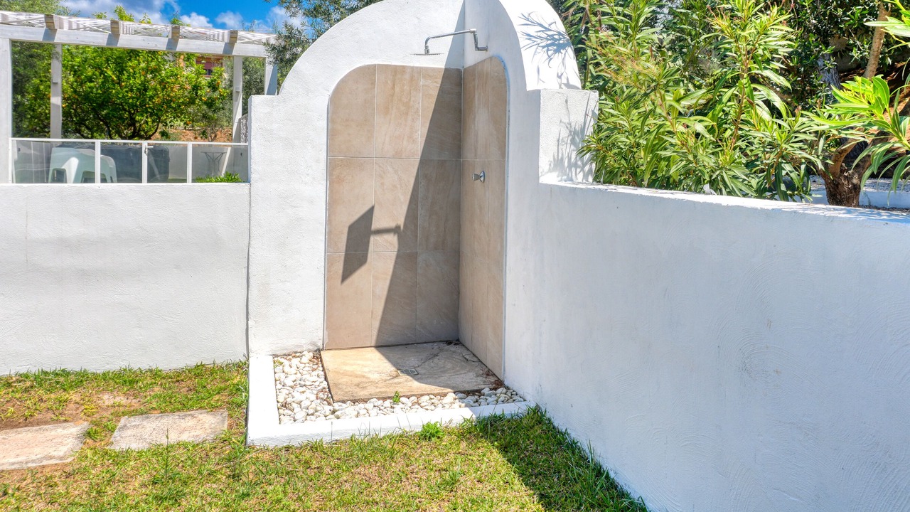 Photo of Outdoor in Trappeto
