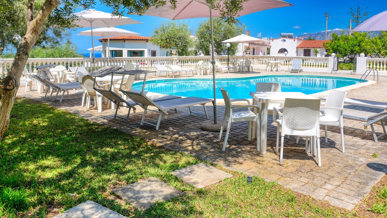 Photo of Outdoor in Trappeto