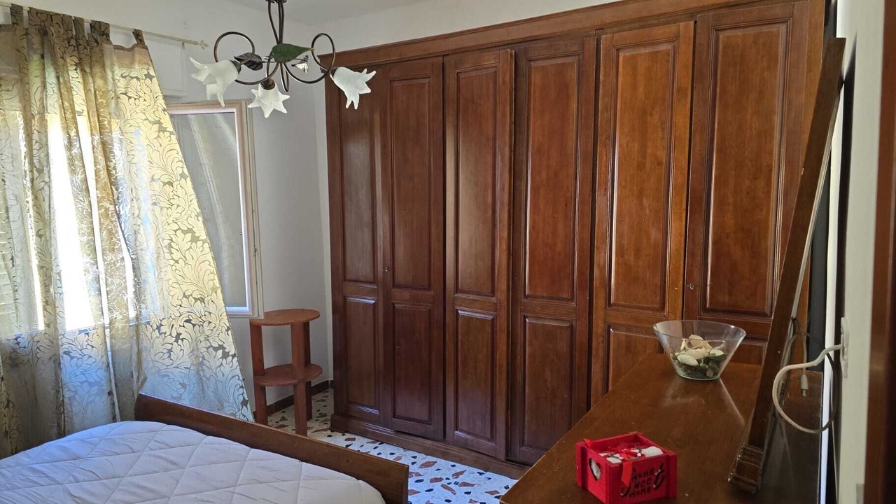Photo of Bedroom in Aspra