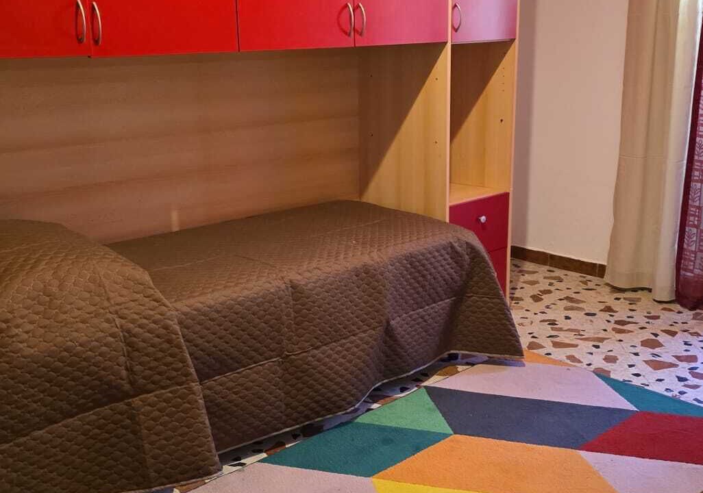 Photo of Bedroom in Aspra