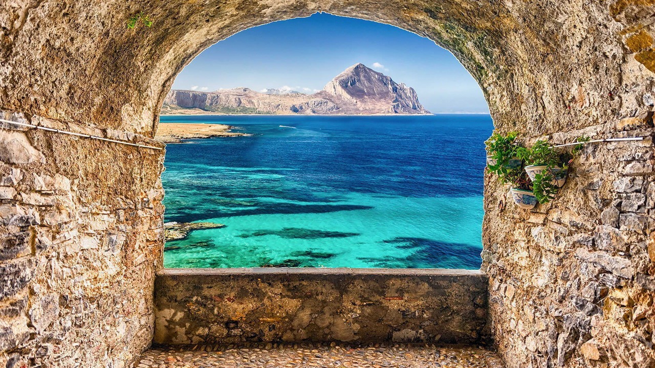 Photo of Others in San Vito Lo Capo