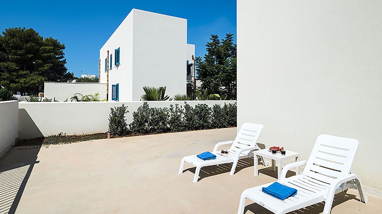Photo of Others in San Vito Lo Capo