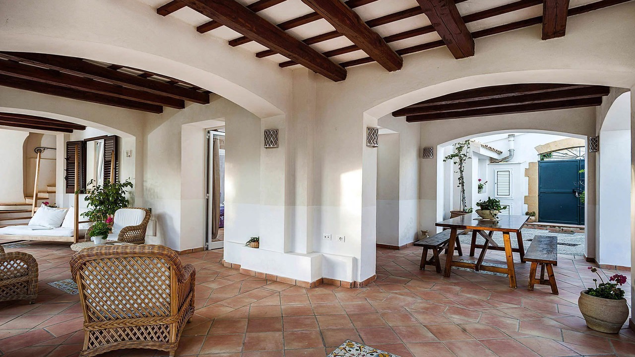 Photo of Others in Marsala
