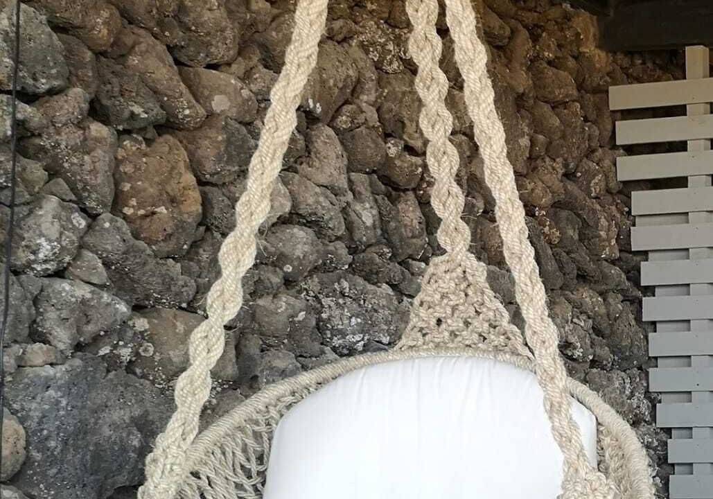 Photo of Outdoor in Pantelleria