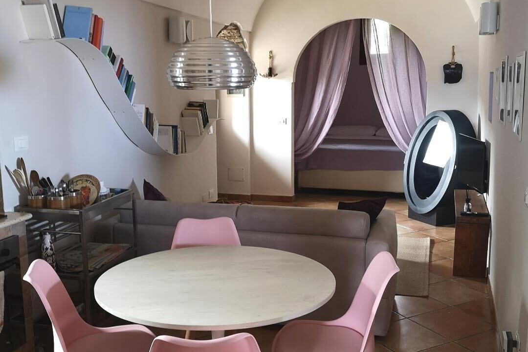 Photo of Others in Pantelleria
