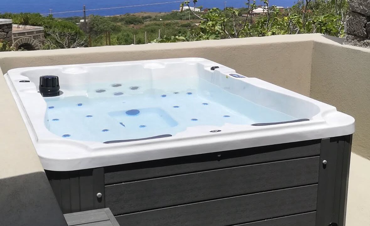 Photo of Outdoor in Pantelleria