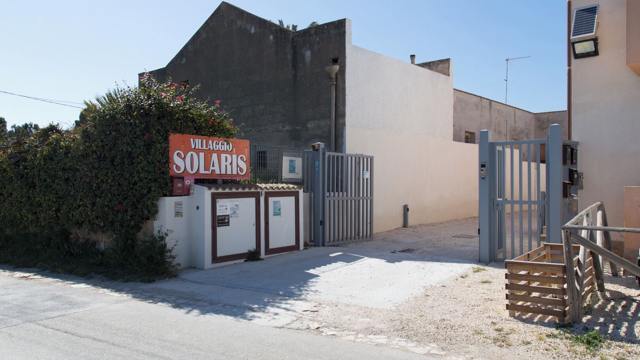 Photo of Outdoor in Birgi Vecchi