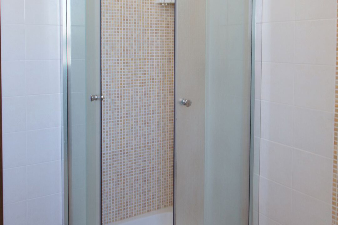 Photo of Bathroom in Birgi Vecchi
