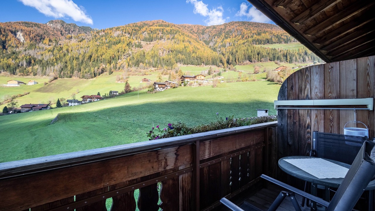 Photo of Outdoor in San Giacomo
