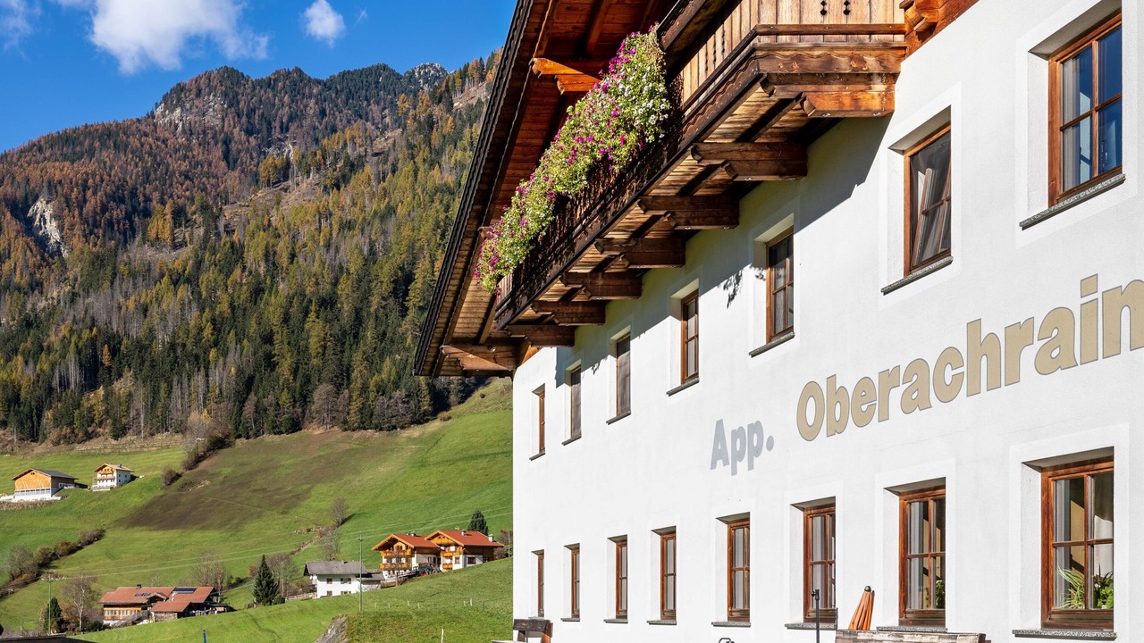 Photo of Outdoor in San Giacomo
