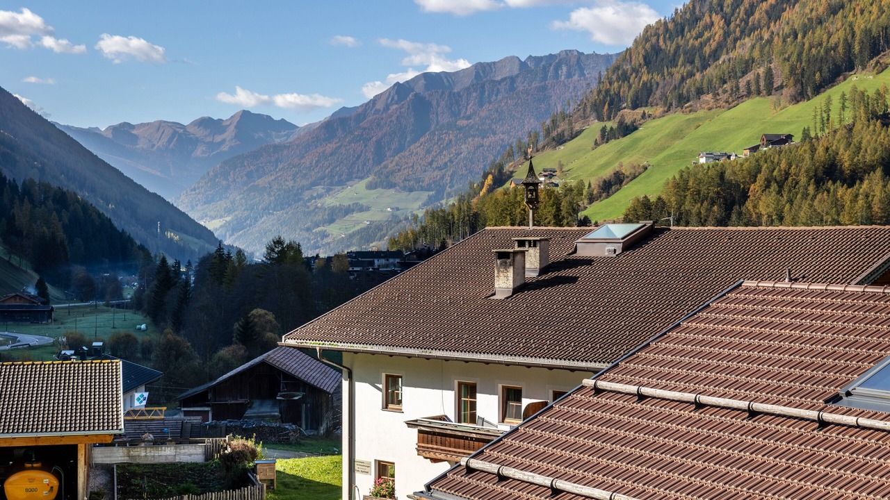 Photo of Outdoor in San Giacomo