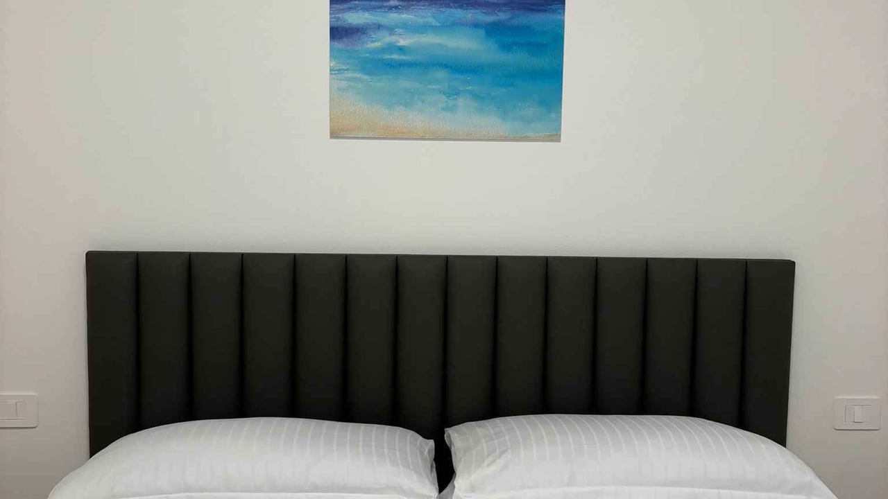 Photo of Bedroom in Cavallino-Treporti