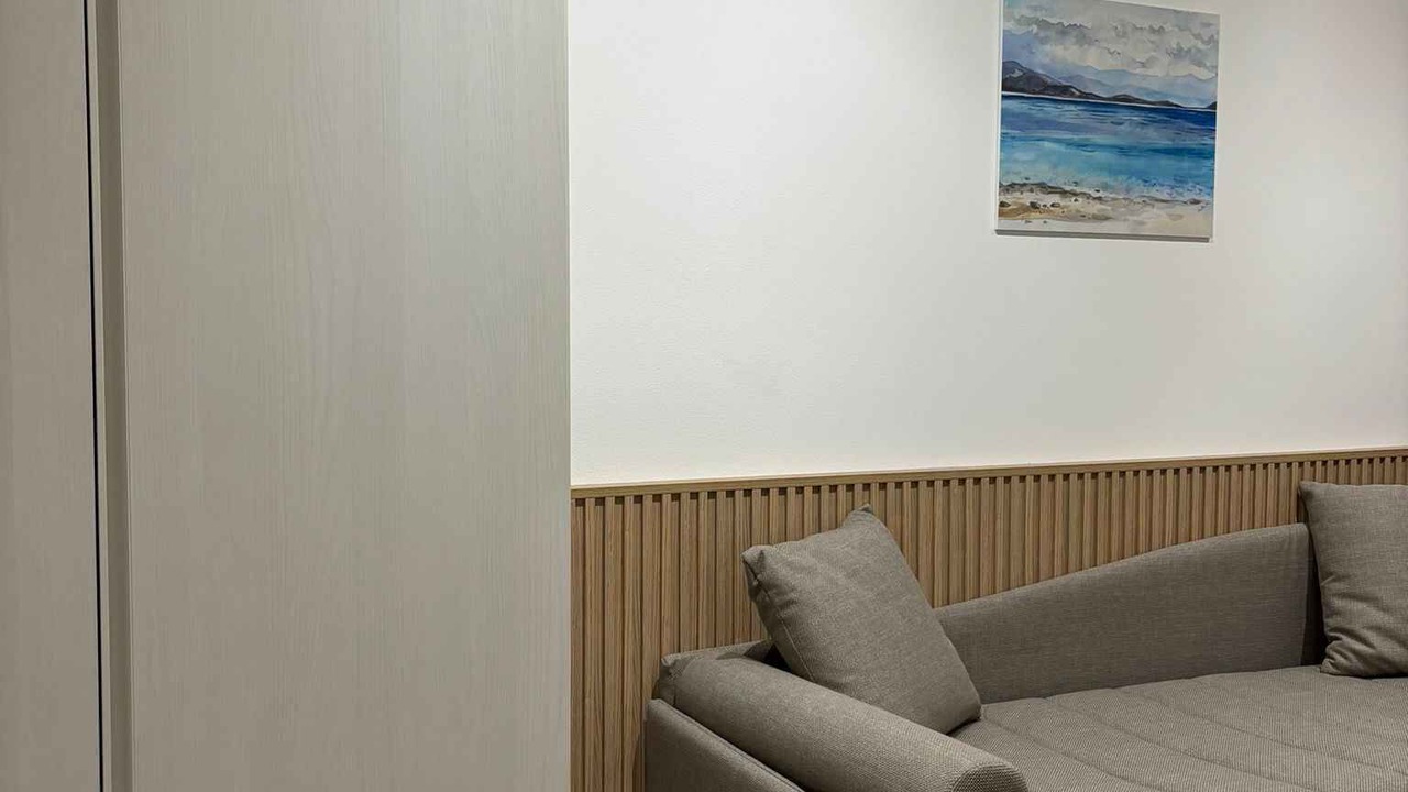 Photo of Livingroom in Cavallino-Treporti