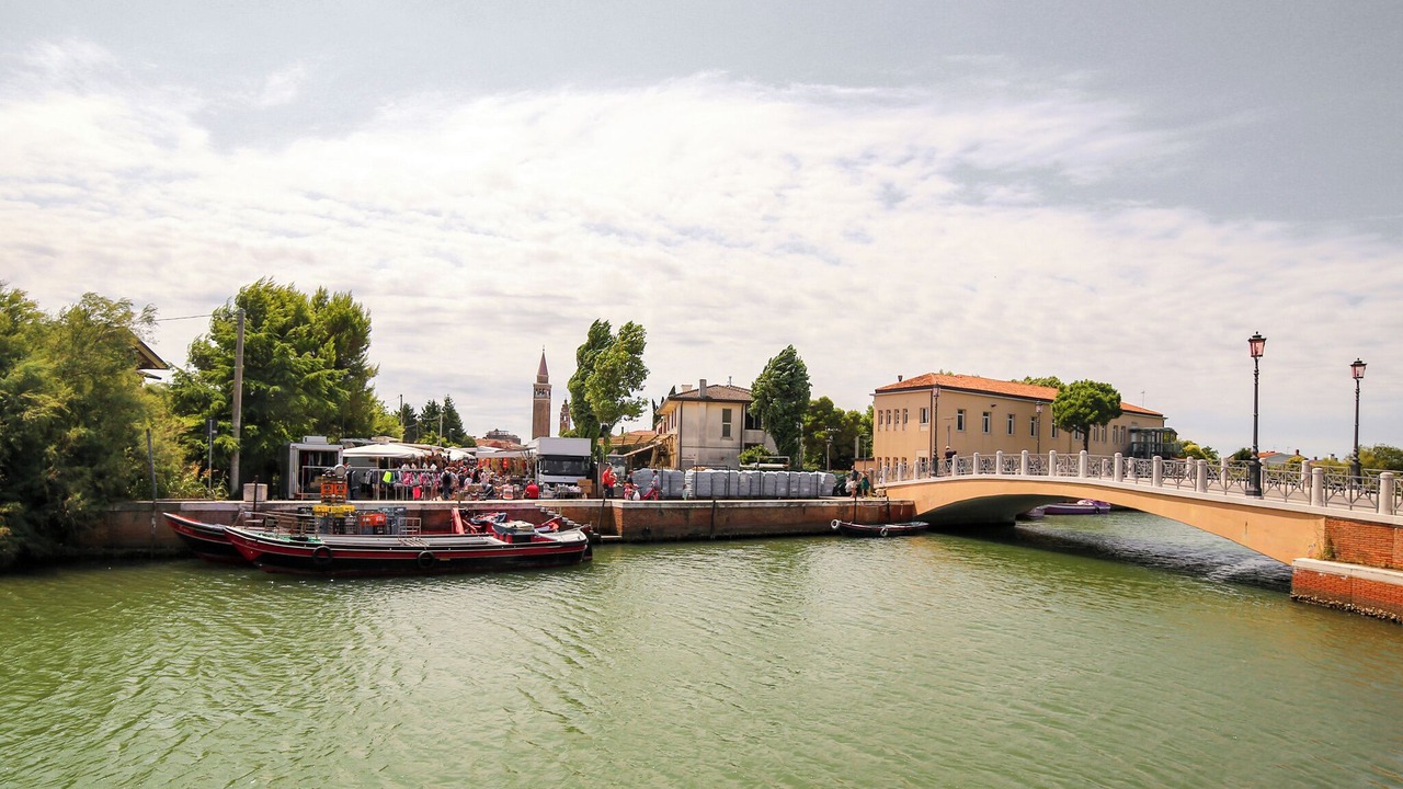 Photo of Others in Cavallino-Treporti