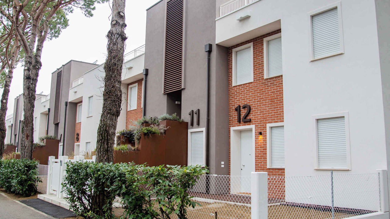 Photo of Outdoor in Cavallino-Treporti