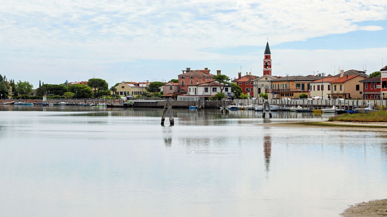 Photo of Others in Cavallino-Treporti