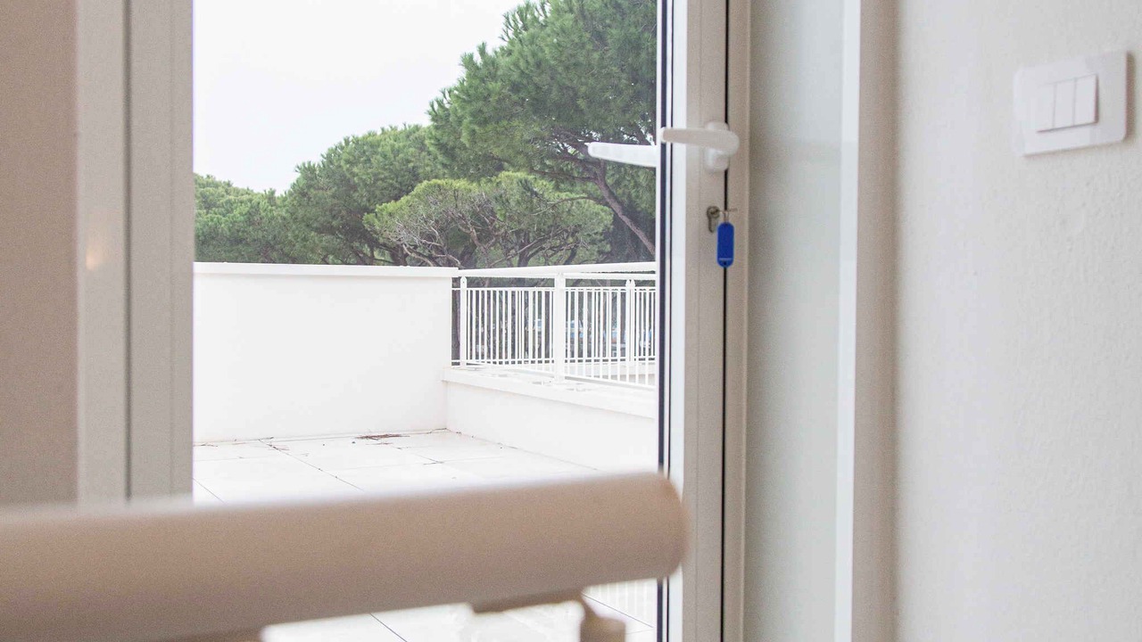 Photo of Others in Cavallino-Treporti