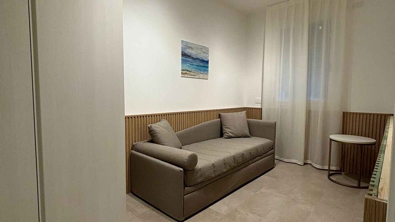 Photo of Livingroom in Cavallino-Treporti