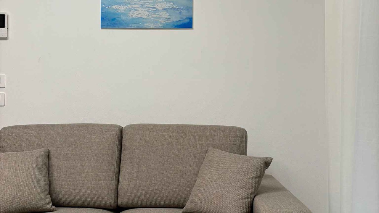 Photo of Livingroom in Cavallino-Treporti