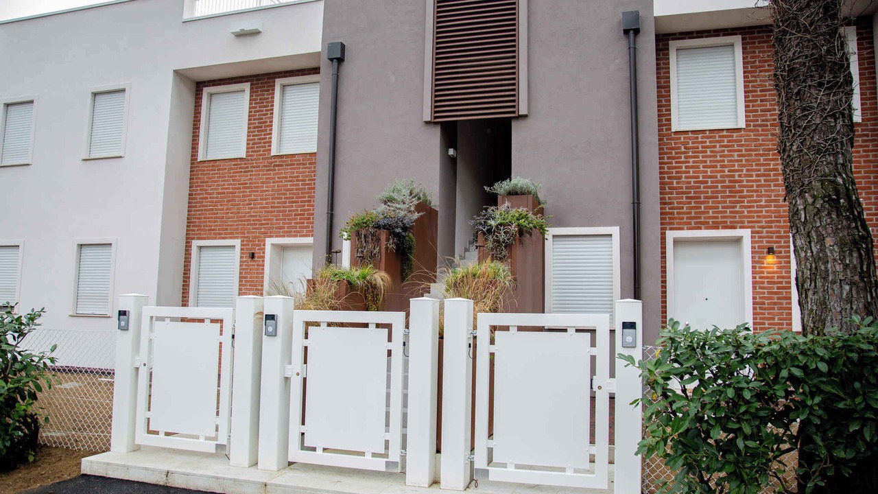 Photo of Outdoor in Cavallino-Treporti
