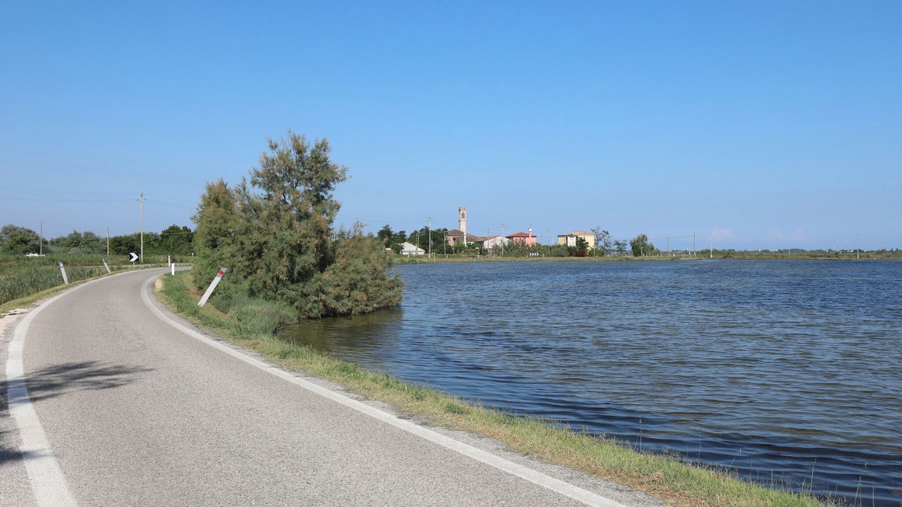 Photo of Others in Cavallino-Treporti