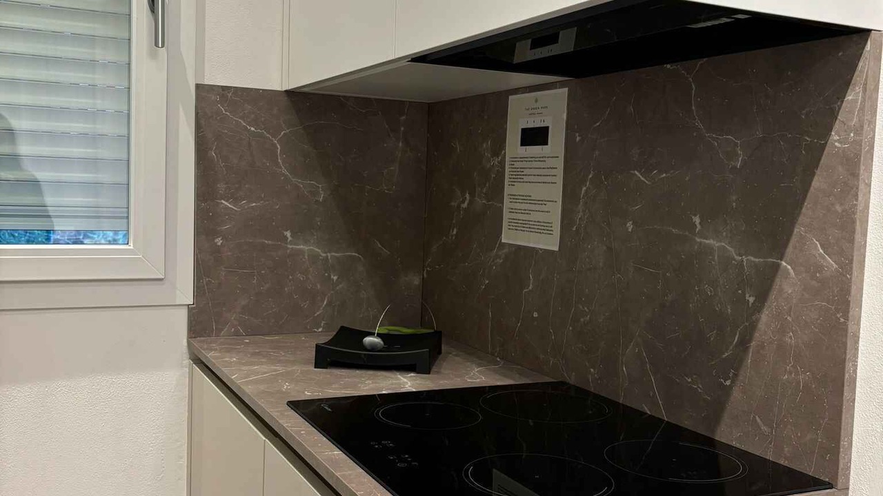 Photo of Kitchen in Cavallino-Treporti