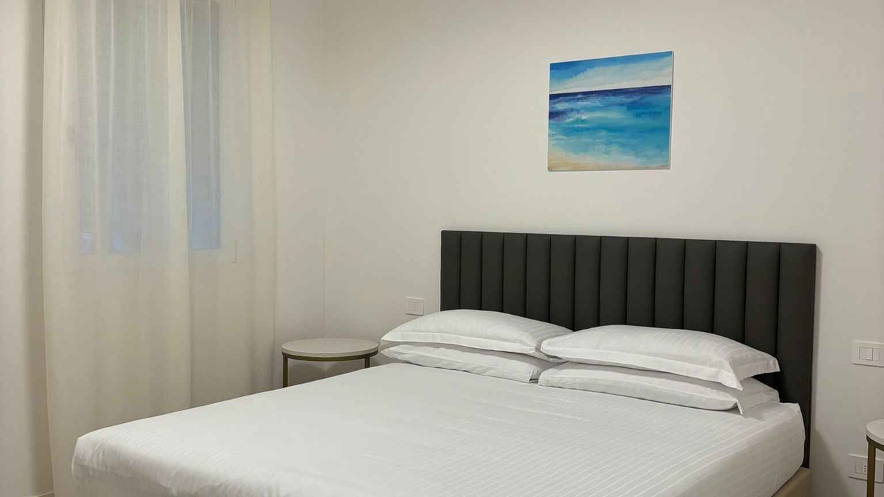 Photo of Bedroom in Cavallino-Treporti