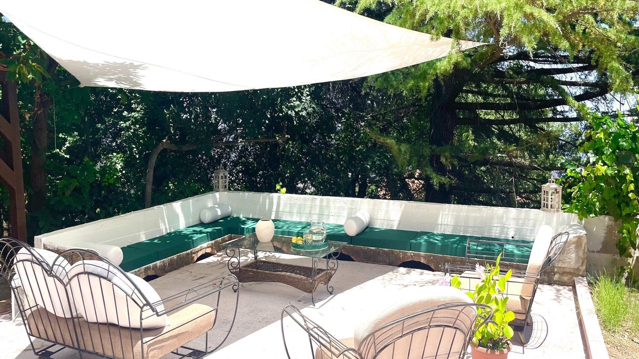 Photo of Outdoor in Castelbuono