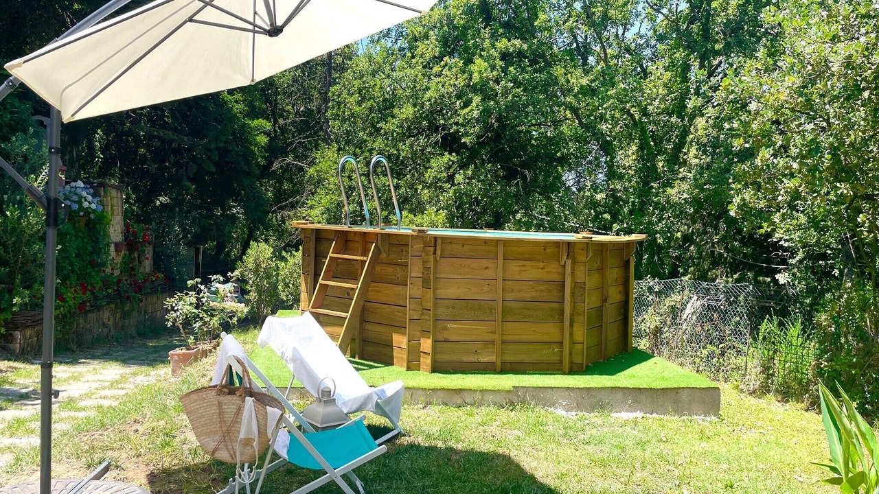 Photo of Outdoor in Castelbuono